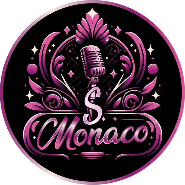 S-monaco